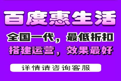 SEM广告案例分析：提升点击率技巧